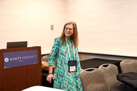 451 AOM 2024 AMC Sessions
