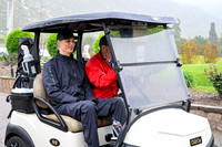 092 Charimans Golf Classic 2025