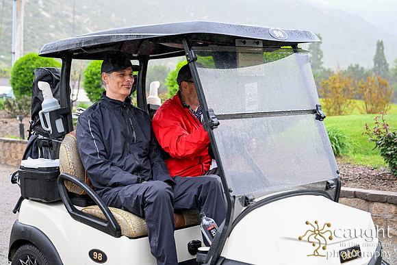 092 Charimans Golf Classic 2025