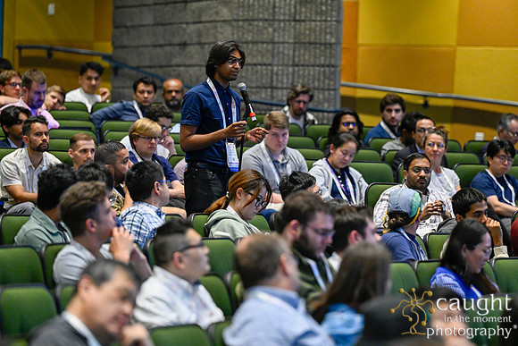 1200 IEEE ICRA 2025 Atlanta