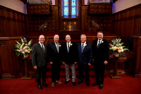 066 Rasmussen Wedding - Portraits
