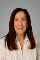 005RE ChildNet Board 2026