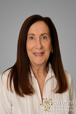 005RE ChildNet Board 2026