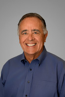 014RE ChildNet Board 2026