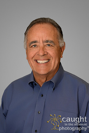 014RE ChildNet Board 2026