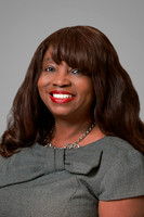 037RE ChildNet Board 2026