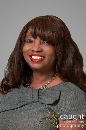 037RE ChildNet Board 2026