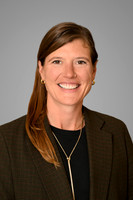 023RE ChildNet Board 2026