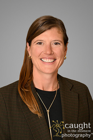 023RE ChildNet Board 2026