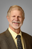 040RE ChildNet Board 2026