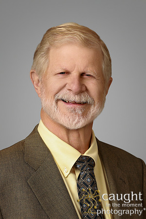040RE ChildNet Board 2026
