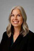 048RE ChildNet Board 2026