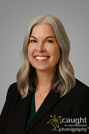 048RE ChildNet Board 2026