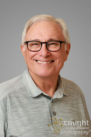 057RE ChildNet Board 2026