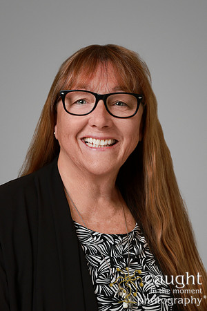 052RE ChildNet Board 2026