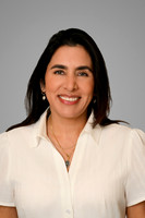 030RE ChildNet Board 2026