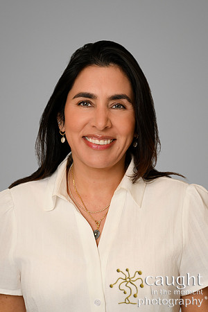 030RE ChildNet Board 2026
