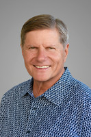 060RE ChildNet Board 2026