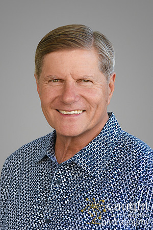 060RE ChildNet Board 2026
