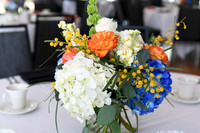 085 dinnersetupMay2019