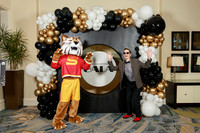 045 Foundation Gala 2024