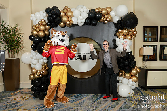 045 Foundation Gala 2024