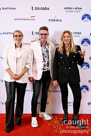 177 APEX IFSA GlobalExpo2024