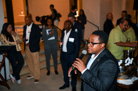 926 MoFo ONE 2024 - Diversity Reception