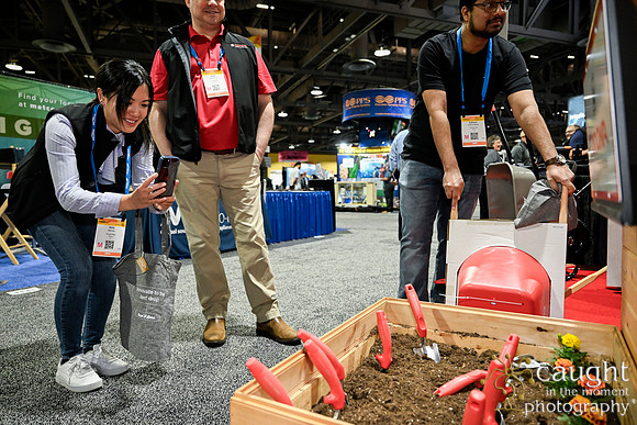 442 IrrigationShow2024LongBeach