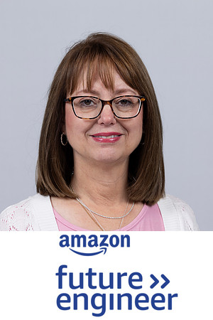 2878 CSTA 2024 Professional Headshots