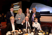 1560 AAE 2018 in Denver-Coolidge Brunch