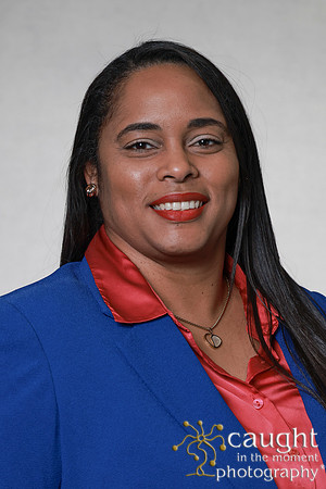 659 AHIMA24 Portraits