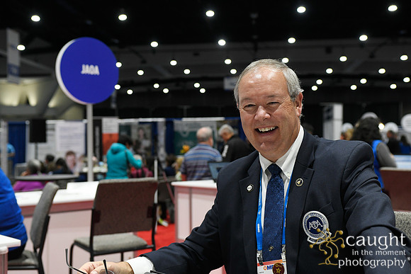 995 OMED 2018 San Diego - OMED Central
