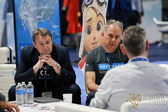 1142 APEX IFSA GlobalExpo2024