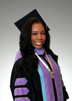 2222RE AGD2026 Studio Portraits