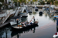 009 Brasche Packman Wedding at Long Beach Museum of Art