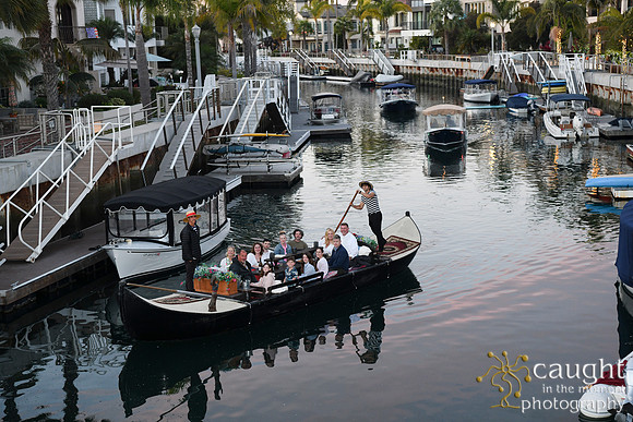 009 Brasche Packman Wedding at Long Beach Museum of Art