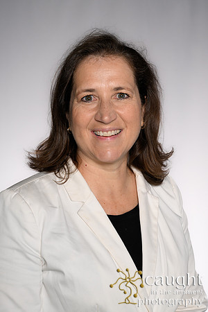 272 NACo 2025 Philadelphia Portraits