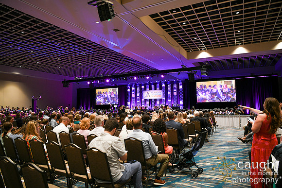 782 AGD2022Conference Orlando