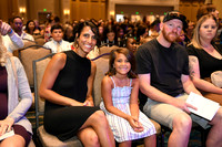 767 AGD2022Conference Orlando