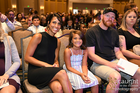 767 AGD2022Conference Orlando