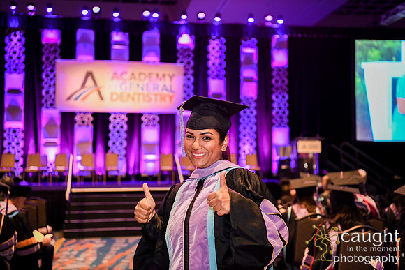 778 AGD2022Conference Orlando