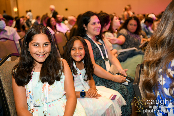 780 AGD2022Conference Orlando