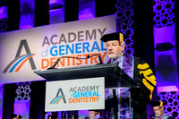 849 AGD2022Conference Orlando