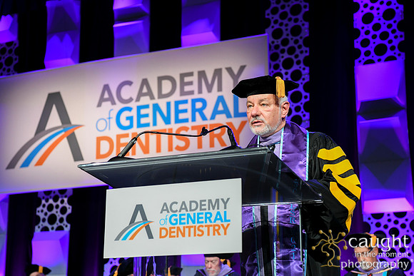 849 AGD2022Conference Orlando