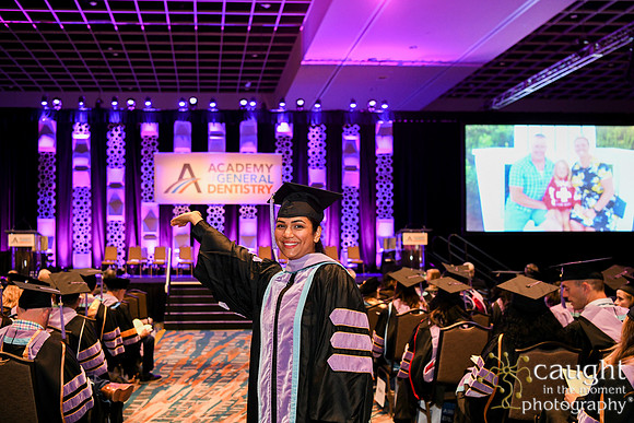 776 AGD2022Conference Orlando