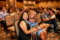 766 AGD2022Conference Orlando