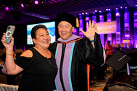 770 AGD2022Conference Orlando