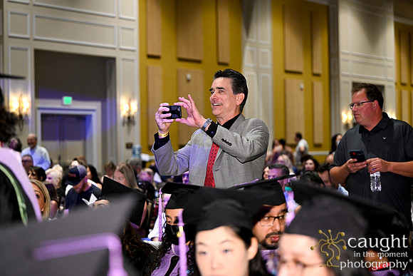820 AGD2022Conference Orlando