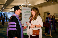 757 AGD2022Conference Orlando